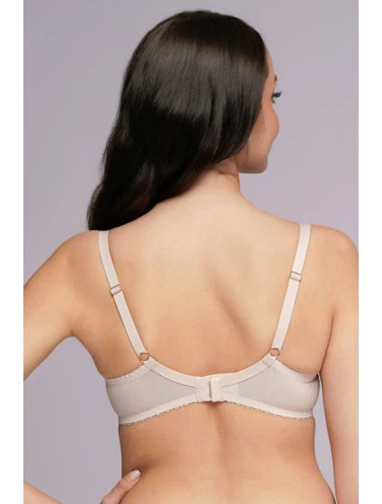 PODPRSENKA AV 2256 BÉŽOVÁ PODPRSENKA AV 2256 BÉŽOVÁ