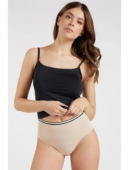 Nohavičky model 179473 Julimex