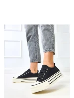 Tenisky model 218155 Solea