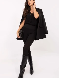 Dlhé legíny model 221809 Relevantnosť