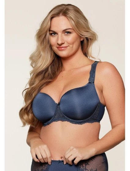 Dámska podprsenka LingaDore 1400-1A Dámska podprsenka LingaDore 1400-1A