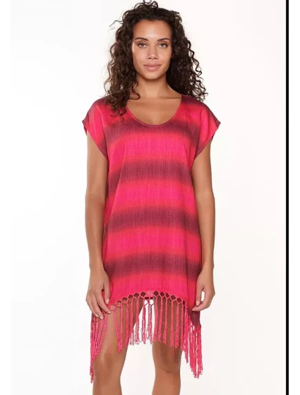 Dámská tunika model 21878365 - LingaDore