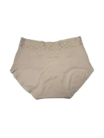 Kalhotky DC Girl 22551 A12 S–XL