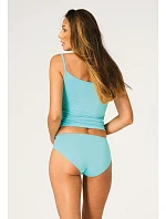 Tričko model 21400097 001 w/r SXL - Key