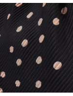 Šátek model 21949626 - Moraj