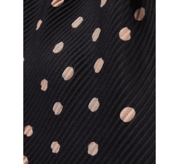 Šátek model 21949626 - Moraj