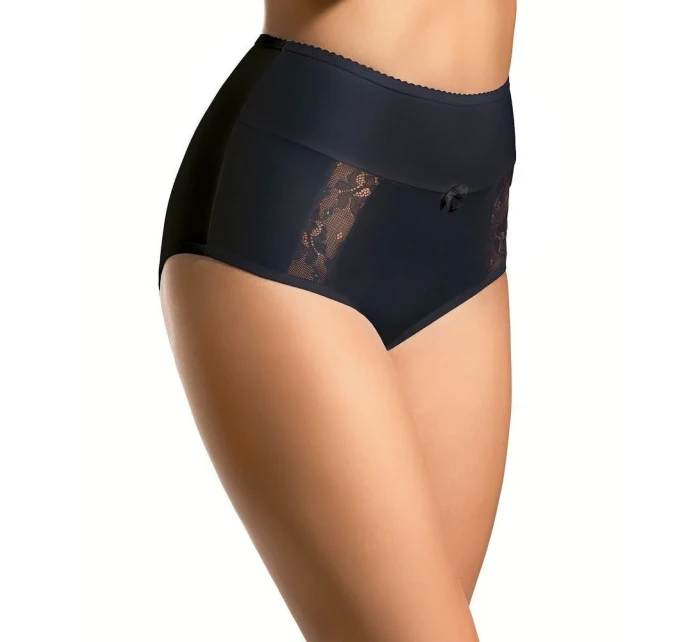 Dámské kalhotky Babell BBL 005 3XL-4XL Dámské kalhotky Babell BBL 005 3XL-4XL