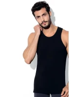 Pánsky nátelník Gatta 42114 Tank Top Keep Hot Men