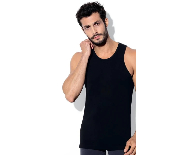 Pánsky nátelník Gatta 42114 Tank Top Keep Hot Men