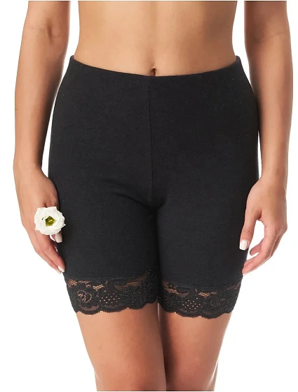 Dámské kalhotky s  729 1 Hot Touch S model 20619554 - Key