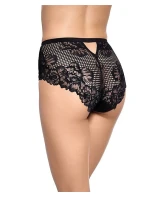 Nohavičky Gabidar 201 S-2XL