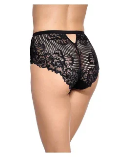 Nohavičky Gabidar 201 S-2XL