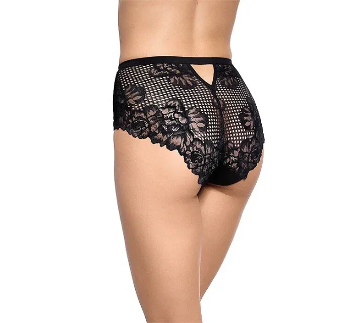 Nohavičky Gabidar 201 S-2XL