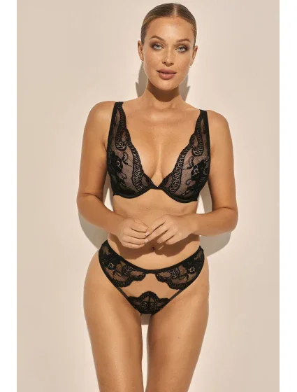 Kinga PU-1143 Aurie push-up podprsenka Kinga PU-1143 Aurie push-up podprsenka