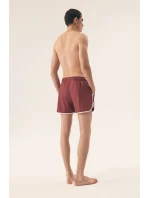 Pánske plavky 42610 Raven - HENDERSON