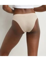 Dámske nohavičky DIM BRIEF - DIM - nude