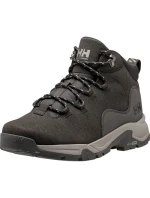 Helly Hansen Baudrimont LX M 11899 990 topánky