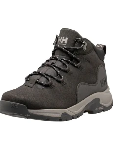 Helly Hansen Baudrimont LX M 11899 990 topánky