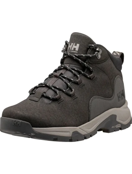 Helly Hansen Baudrimont LX M 11899 990 topánky