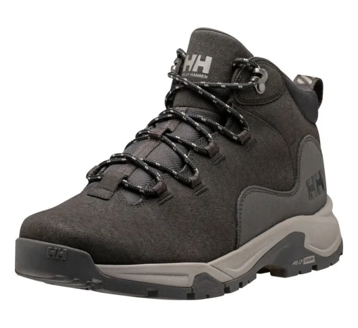Helly Hansen Baudrimont LX M 11899 990 topánky