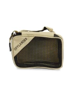 Sada organizéra odevov Offlander OFF_CACC_18