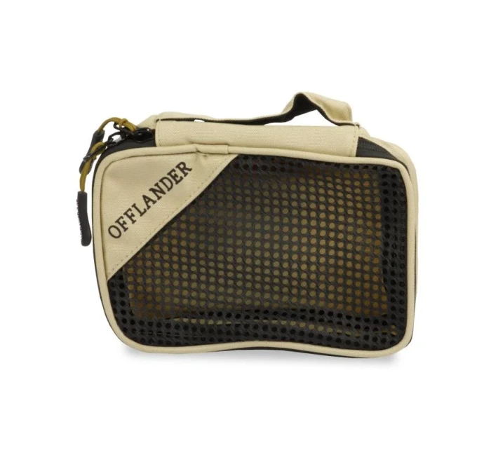 Sada organizéra odevov Offlander OFF_CACC_18