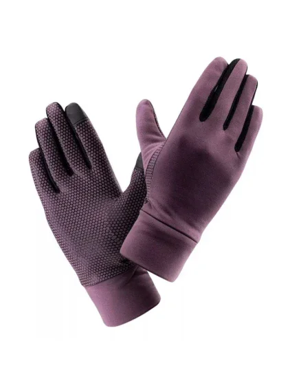 W Rukavice model 19445858 - Elbrus