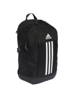 Batoh adidas Power VII IP9774