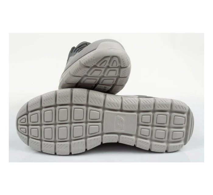 Skechers Track M 232698/GYCC