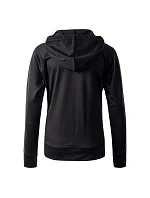 Detská mikina CYRA JRG