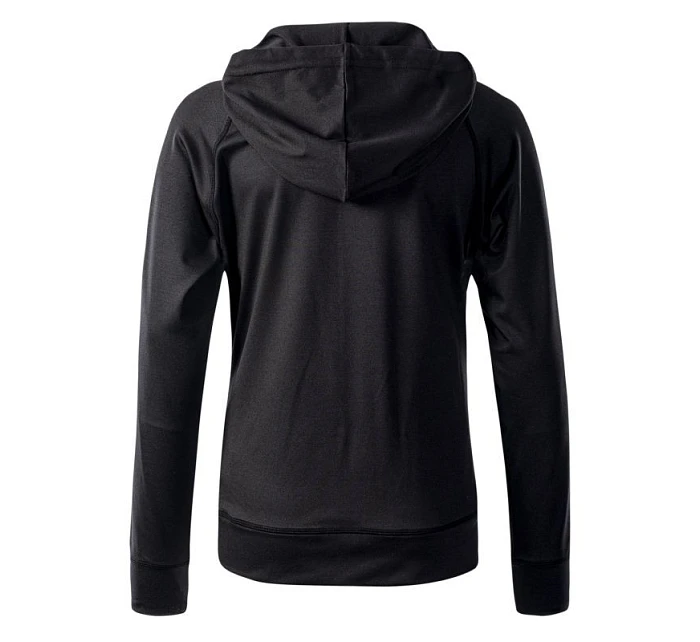 Detská mikina CYRA JRG