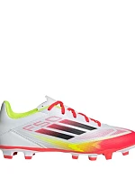 Topánky adidas F50 Club FG/MG M IE1243