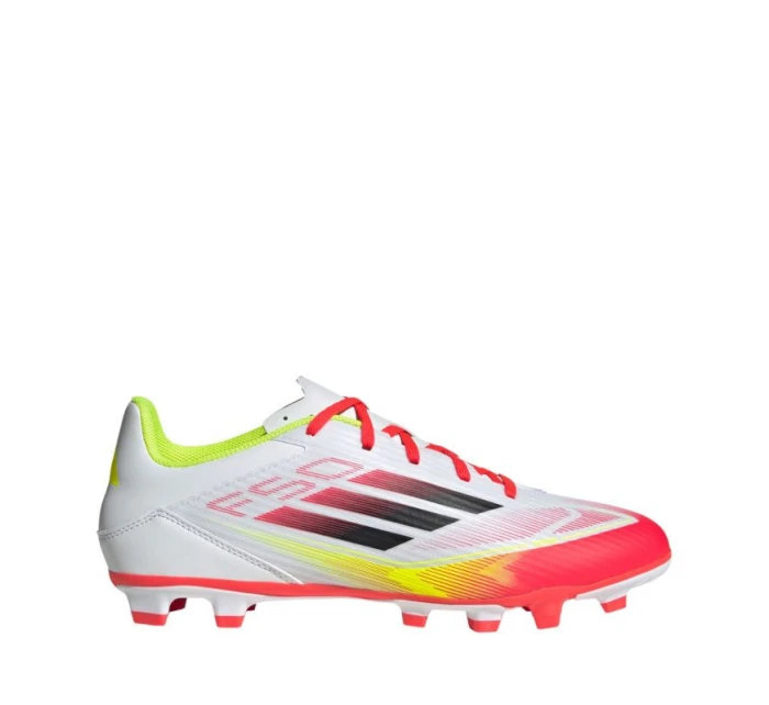 Kopačky F50 Club FG/MG M model 21231614 - ADIDAS