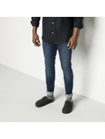 Žabky Boston FE model 21080255 - Birkenstock