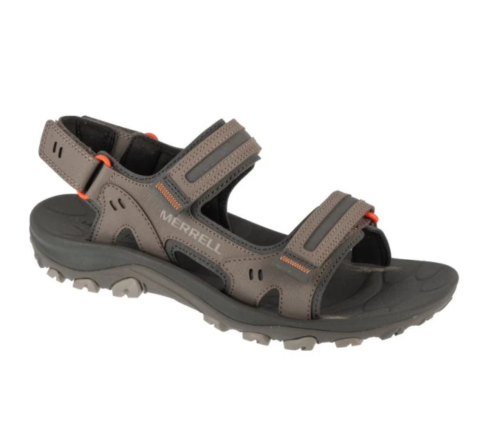 Merrell Huntington Sport Convert Sandal M J036873