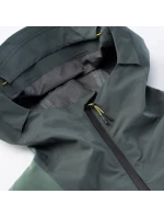 Pánská přechodná bunda model 21352707 - Elbrus Pánská přechodná bunda model 21352707 - Elbrus