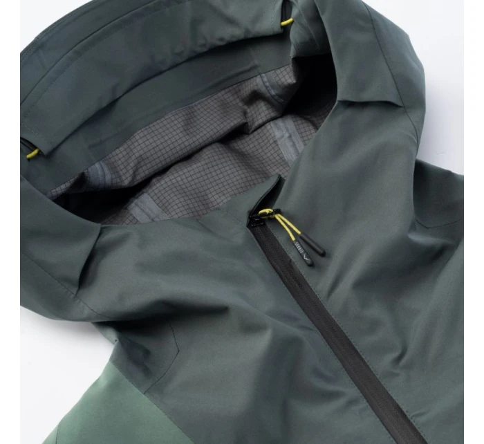 Pánská přechodná bunda model 21352707 - Elbrus Pánská přechodná bunda model 21352707 - Elbrus