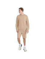 Mikina 4F M1622 M 4FWSS25TSWSM1622 83S pánska