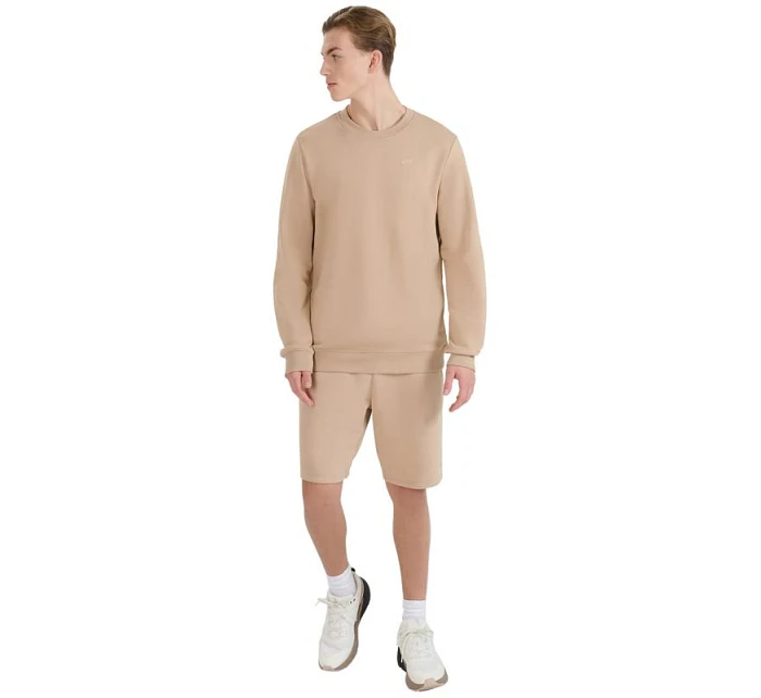 Mikina 4F M1622 M 4FWSS25TSWSM1622 83S pánska