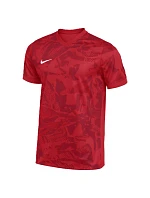 Tričko DriFit VII model 22113481 - NIKE