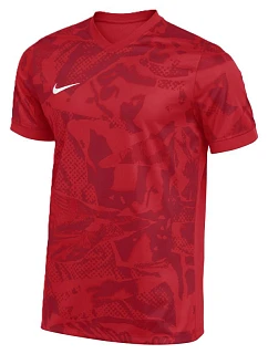 Tričko Nike Dri-Fit Precision VII FZ9332-100