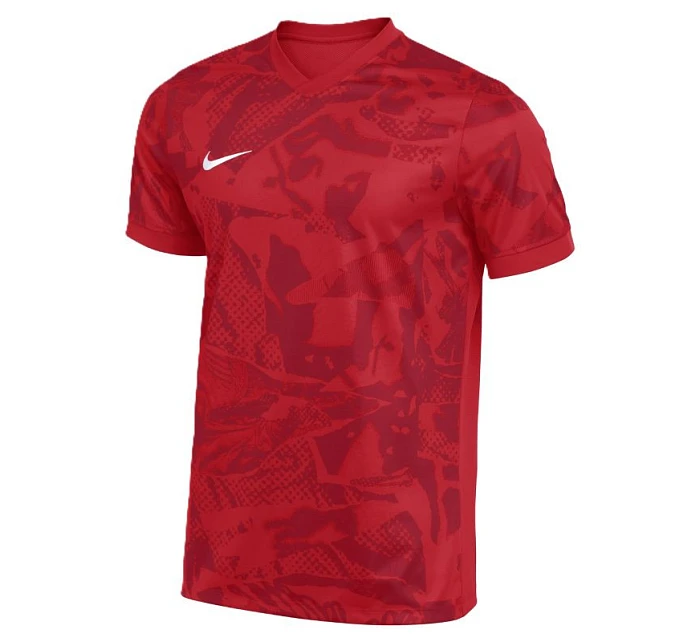 Tričko DriFit VII model 22113481 - NIKE