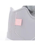 Boty Falcon Lady W model 21267296 - Tempish