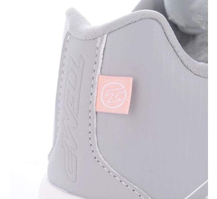 Boty Falcon Lady W model 21267296 - Tempish