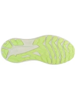 Topánky Asics GT-1000 13 TR M 1011C043-300 Topánky Asics GT-1000 13 TR M 1011C043-300