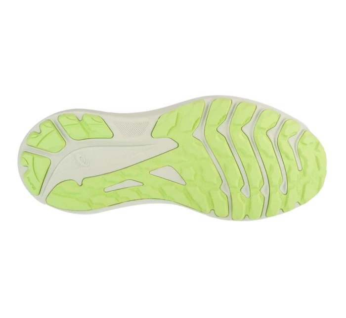 Topánky Asics GT-1000 13 TR M 1011C043-300 Topánky Asics GT-1000 13 TR M 1011C043-300