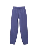 Nohavice 4F CAS M1245 Jr 4FJWAW25TTROM1245 33S