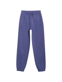 Nohavice 4F CAS M1245 Jr 4FJWAW25TTROM1245 33S