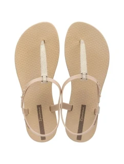 Sandal Class  damskie lekkie ze dámské model 21360181 - Ipanema