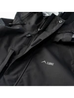 Pánska bunda GELLER